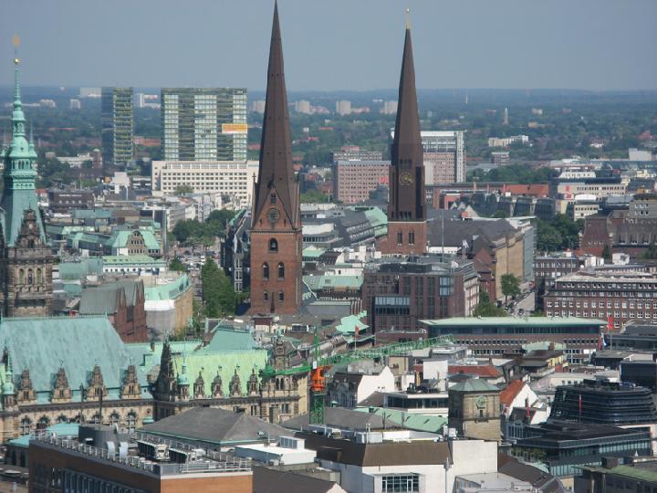 2013-06 Corentin Hambourg 001.JPG